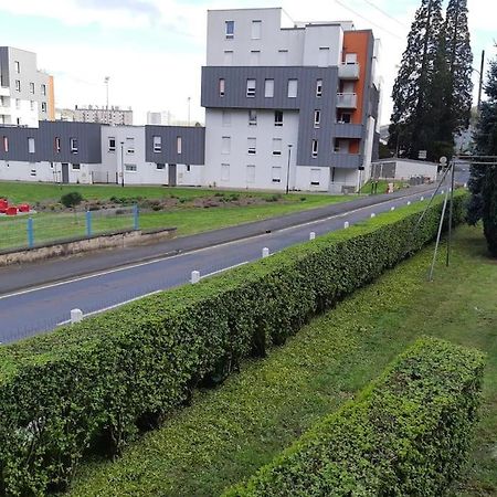 La Briqueterie De Maromme Villa Ngoại thất bức ảnh