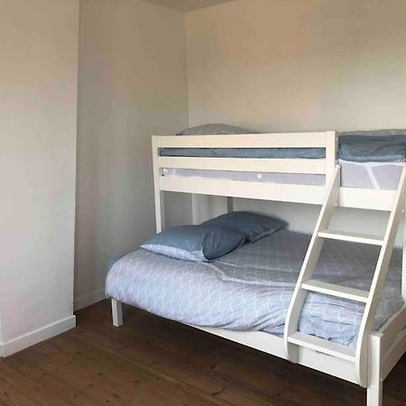La Briqueterie De Maromme Villa Ngoại thất bức ảnh